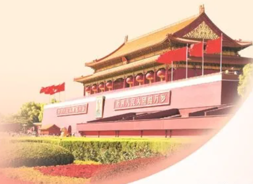 1632991290(1).png