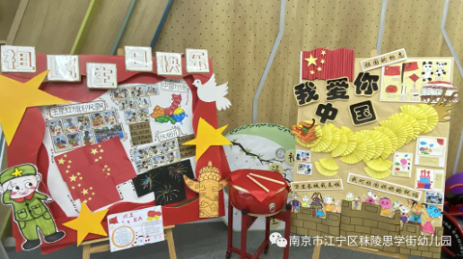 1632991558(1).png