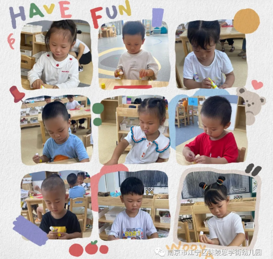 1632991640(1).png 1632991640(1).png