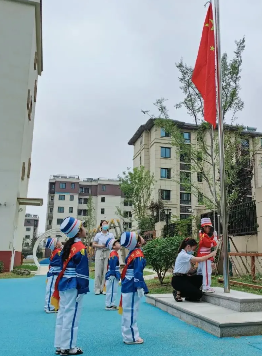 1632991673(1).png 1632991673(1).png