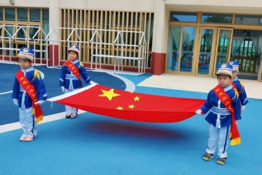 1632991856(1).png