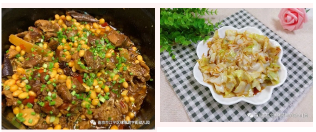 7YM~0B2)EUWPIAWQVOGNW@4.png
