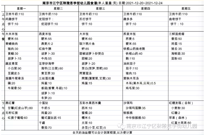 ~%Z)H))[DJYK9S7~Y_XUGUT.png