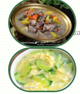 ))GR@({0JQM[EGPR$D`$LBO.png