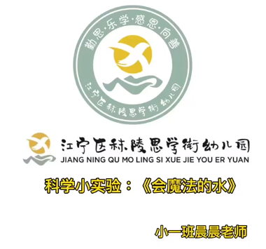 [Q88CV@BY(97X70$GK31DXN.png