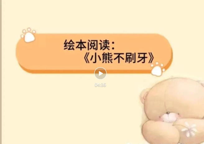 ATWR@H031I87@~U}30`VNPD.png