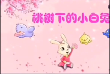 ~VGY3R@8MCAQMVH11F@[}N7.png