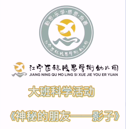 49IG[LG`EVQEK1[)%@2@WYI.png