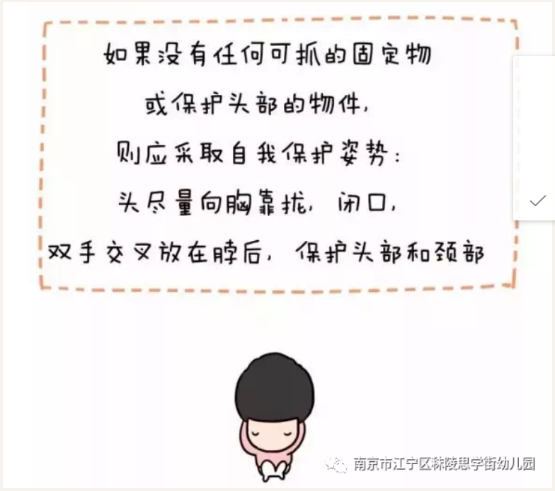 T{S3C82_CD276DY`WV44`~J.png