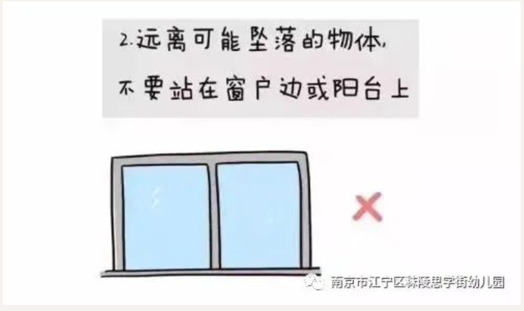 PK(`YM_OV6JNX2Y3$WF60WV.png