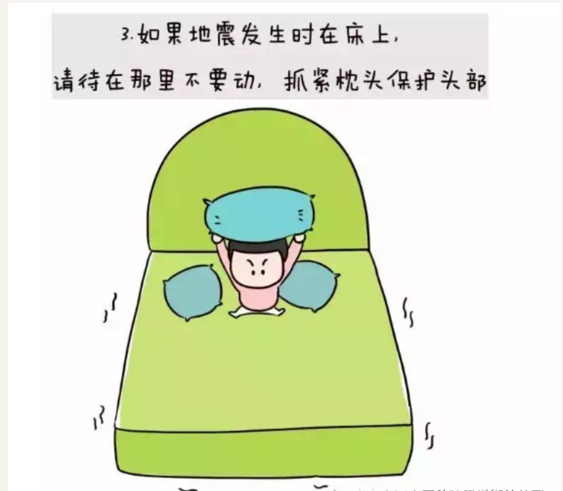 VM3`SAS]TD}KJ3~{8(5[U`9.png