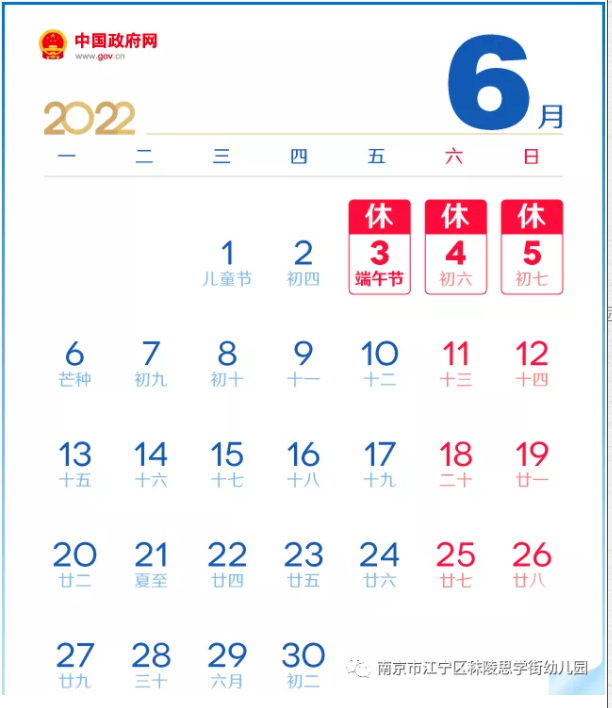 8~`1P4BL7HWG1}[IQ@(M{QT.png