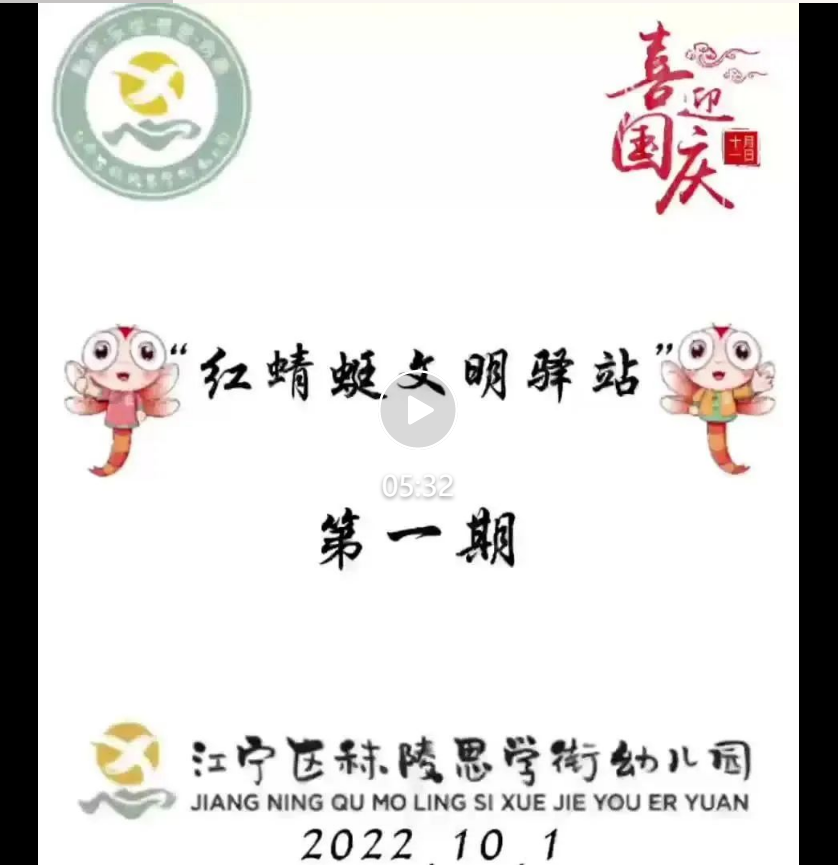 2bf1ff3cab26f83ded682850fd1adca.png