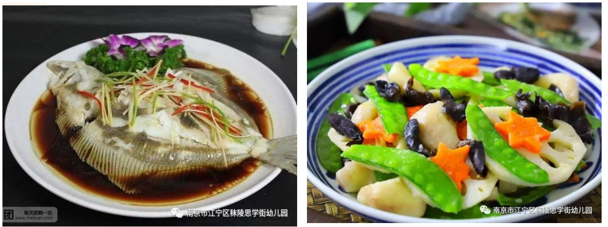 4952a595a50fc4412c8162713f9a07a.png