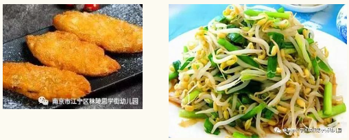 4GO@Z[}STBJTVGA@7B37YLB.png