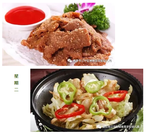 2KA_H$OMY)`QTRU82MMHV~D.png