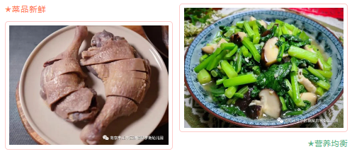 CY(_D_PGM@FZ}@06O%C1(]7.png