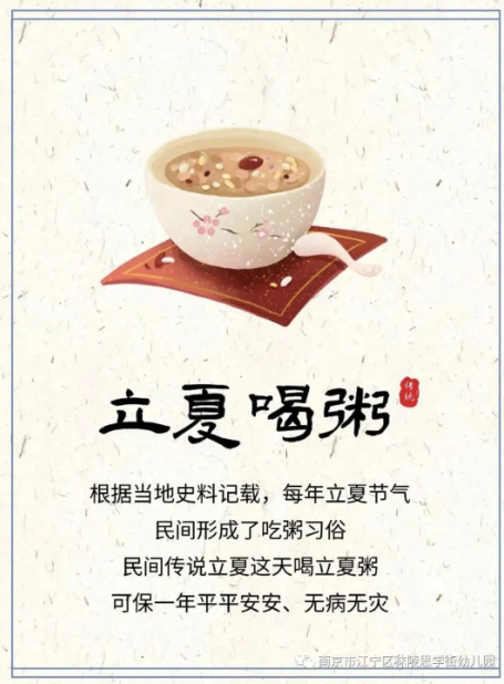27NKDCBXRMXB%CXX18JUHKG.png
