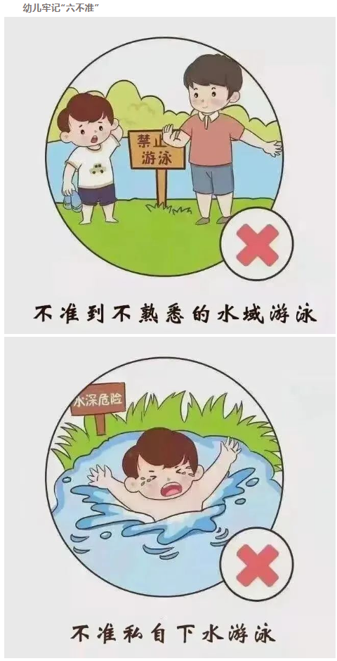 4PJA4V%(T6EH0{DN5~2}OVH.png