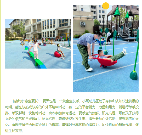 8ZP18{}5AIZRCSFDS8XO3IA.png