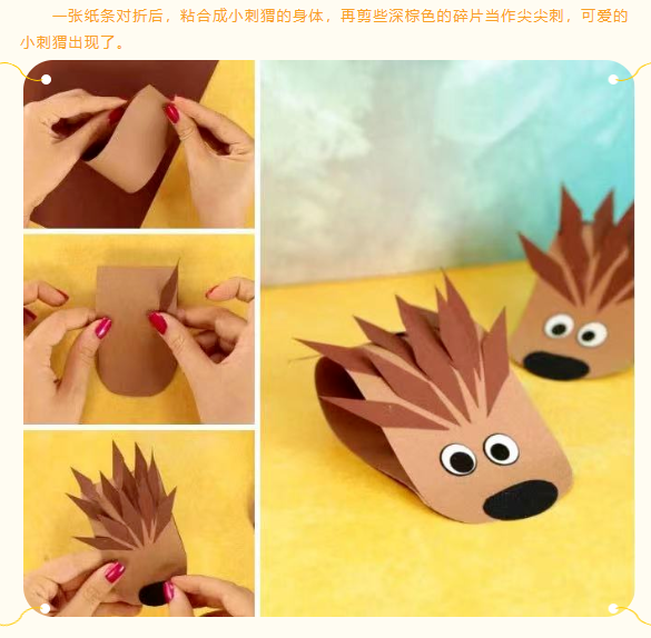 @MFW0)5`O5(7X37ZP2D]7RO.png