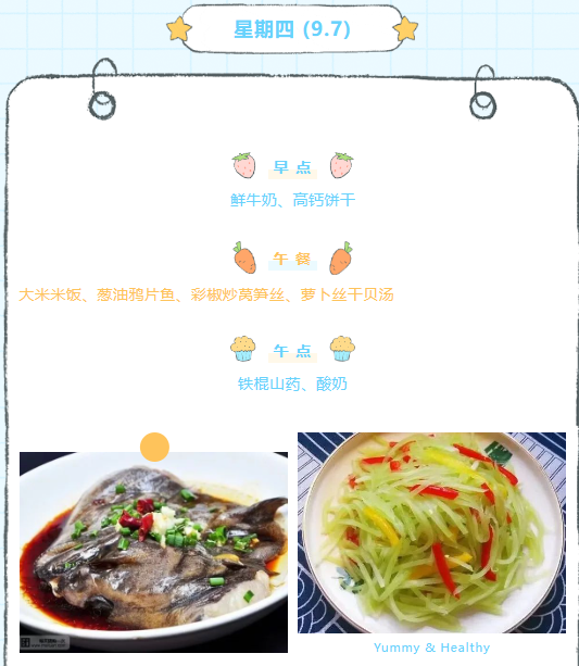 GA{946MYL24A0MSF2_G@98E.png