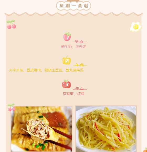 C18VSL{IP871G88S(U1V[2P.png