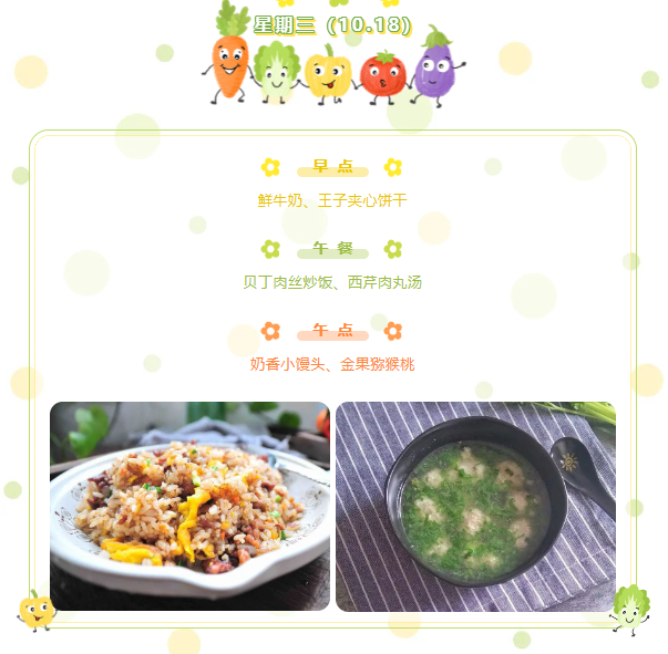 JQ1T_NKI`0E2UL`}F[{1@CI.png