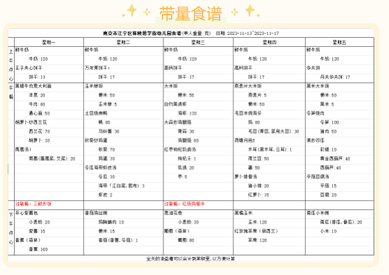 2JTHO9O(8DJH[C(9B~0(876.png