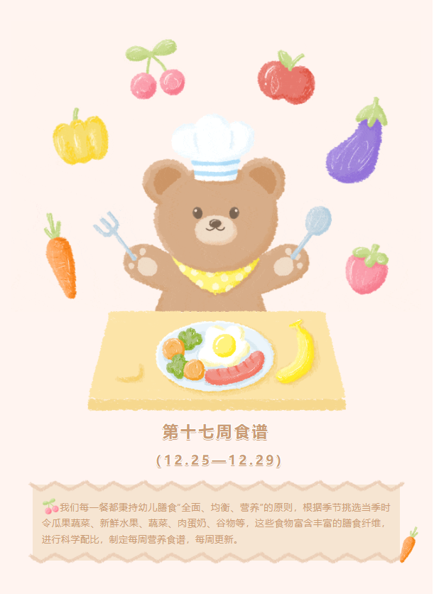 SD`$G{_}S`U~7)G7ZZVF$_N.png