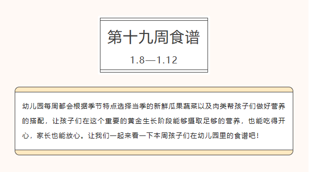 5T3L1EJ_KCWRD}OK)J($ZV9.png