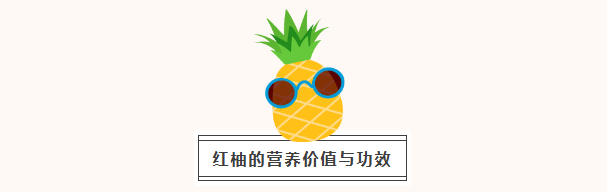 B3`P_Z7D6OKF)84[%$}16Z0.png