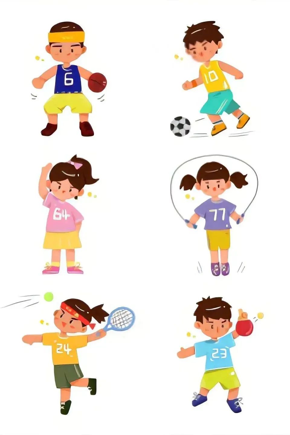 1d04b8fecb69cb91d057b6722ef46642_640_wx_fmt=jpeg&from=appmsg&wxfrom=5&wx_lazy=1&wx_co=1.jpg 1d04b8fecb69cb91d057b6722ef46642_640_wx_fmt=jpeg&from=appmsg&wxfrom=5&wx_lazy=1&wx_co=1.jpg
