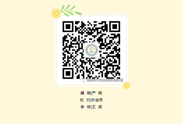 S2]MDO)A0PTO}%58C7R8QI1.png