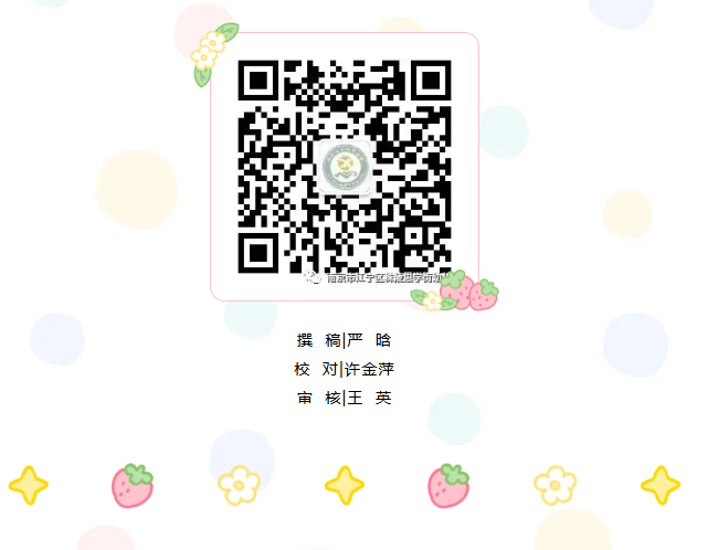 DPCCS$T0M]@3E8ZU}0N2$}H.png