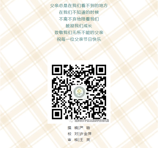 VV@8@U1H1B07S{G`M)Y09QW.png