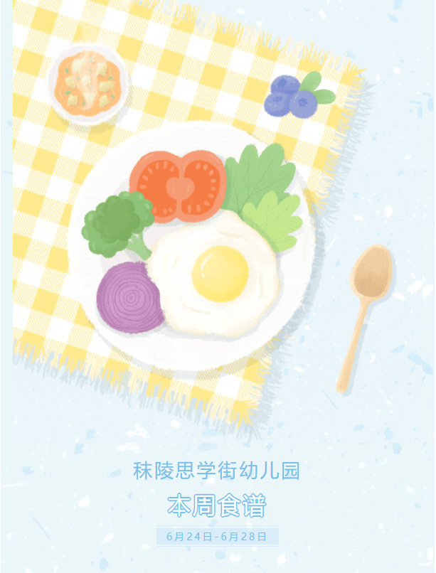 @VGSKOD28IR[`FFZ339OM22.png