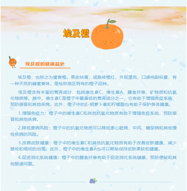 U4@S501$P[HBI3~G(OA50E7.png
