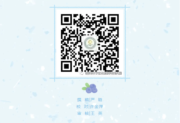 BEY]}LS}O8EZRWV%LOPS8FM.png