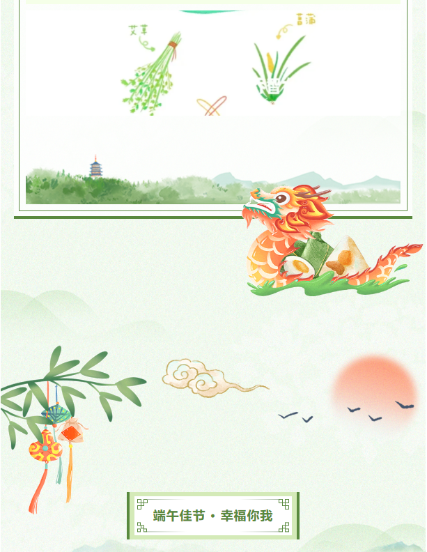 C@M)B@LR(H%`7147LTGC[LI.png