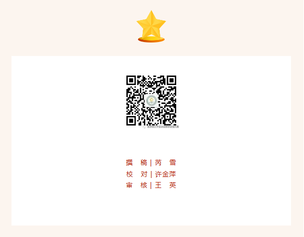 ]155CAU{2K)6[__[](R[M3B.png