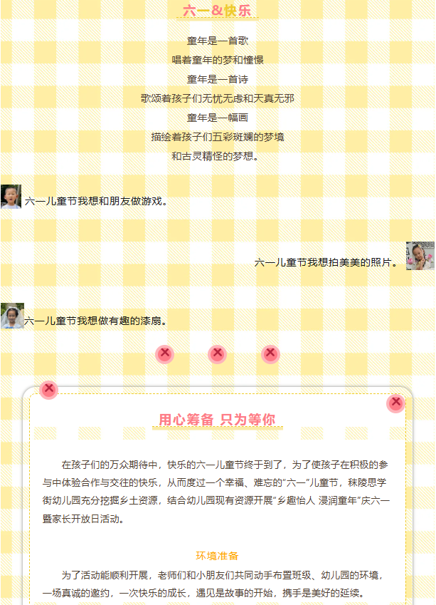 TNM}@~@3F{~}_DL2CNNBGSK.png